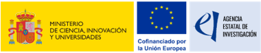 Funding logos